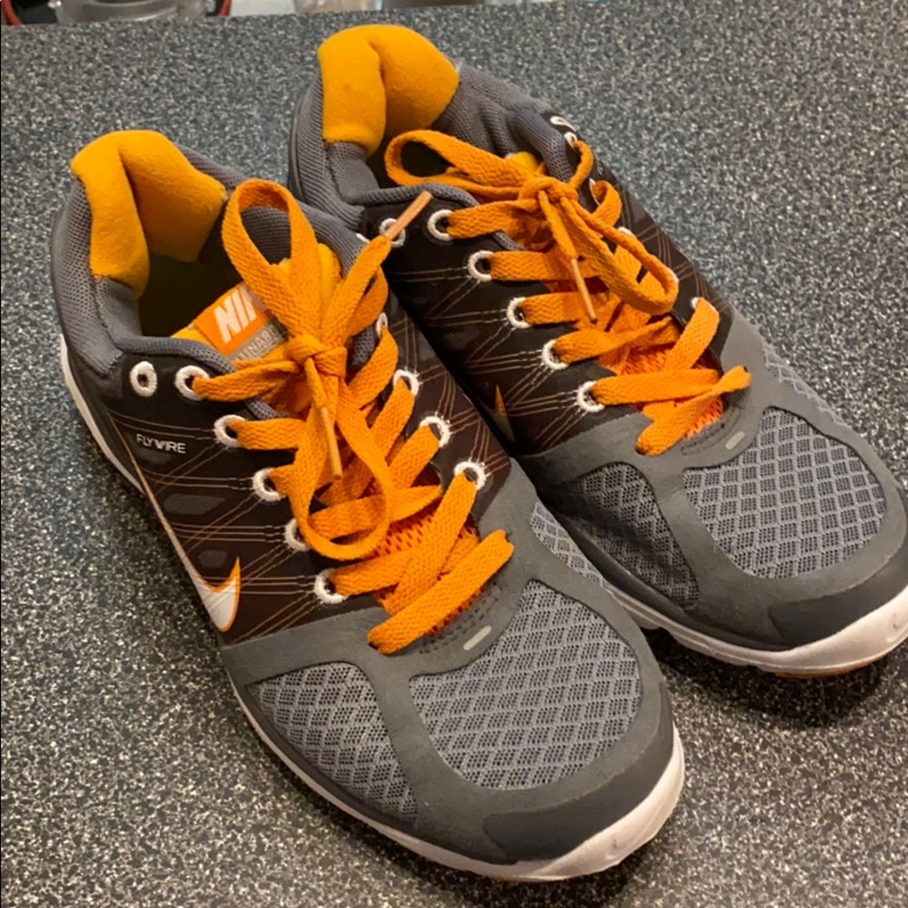 Women’s Nike Lunarguide 2 Flywire